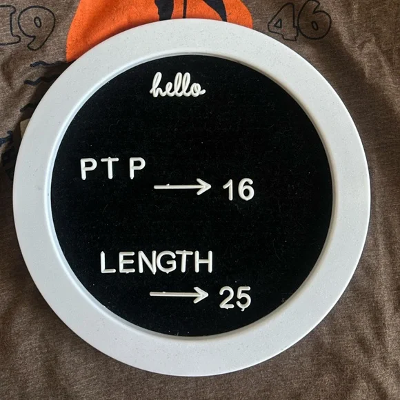 FENDER Brown Sunset Spirit of Rock n Roll Surfboard T-Shirt
Unisex NWT - Picture 6 of 6